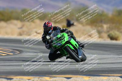 media/Mar-09-2025-TrackXperience (Sun) [[4c2000c718]]/2-Level 3/Session 2 Turn 4/